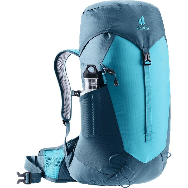 AC Lite 22 SL