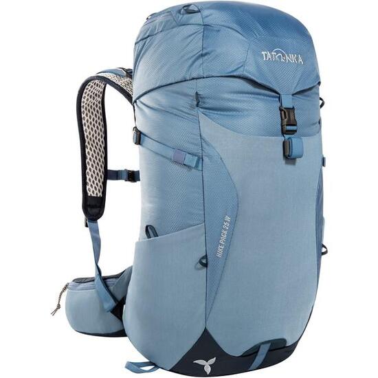 Wanderrucksack Hike Pack 25 Damen elemental blue