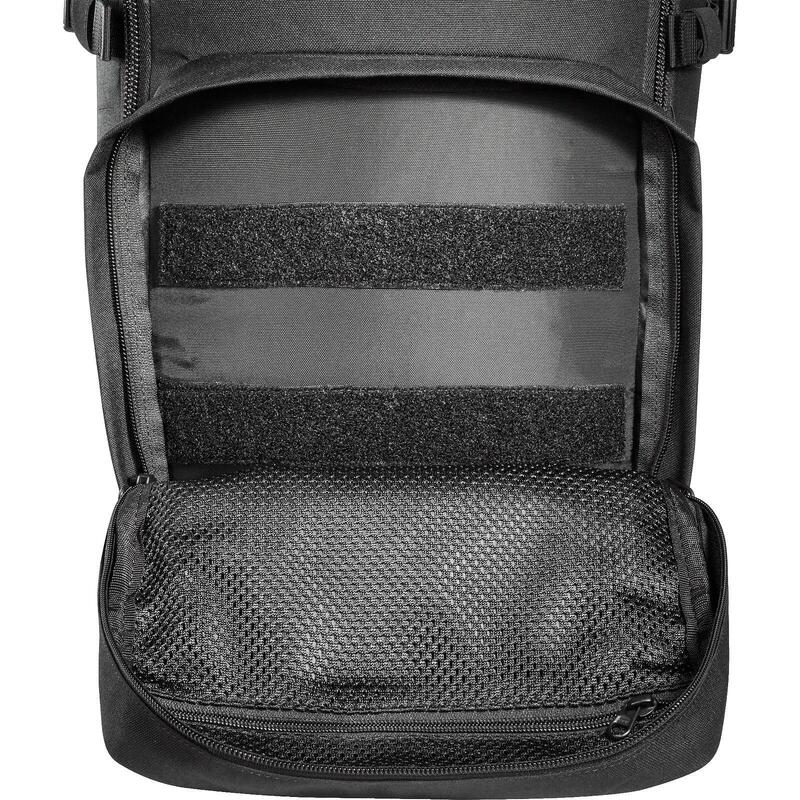 Rucsac tactic Tasmanian Tiger TT Modular Combat Pack