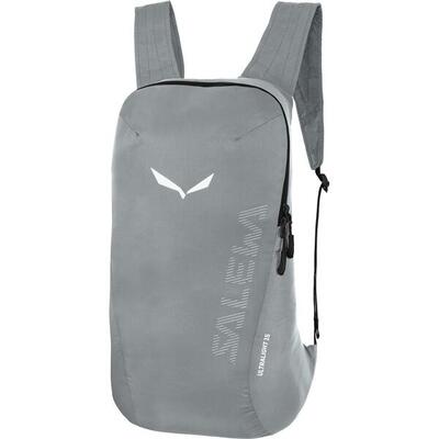 Leichtrucksack Ultralight 15 alloy