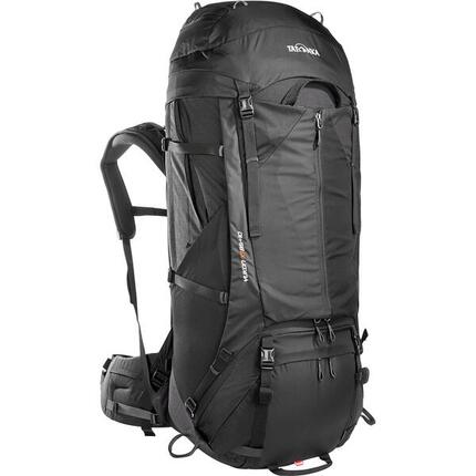 Trekking-Rucksack Yukon X1 85+10 black