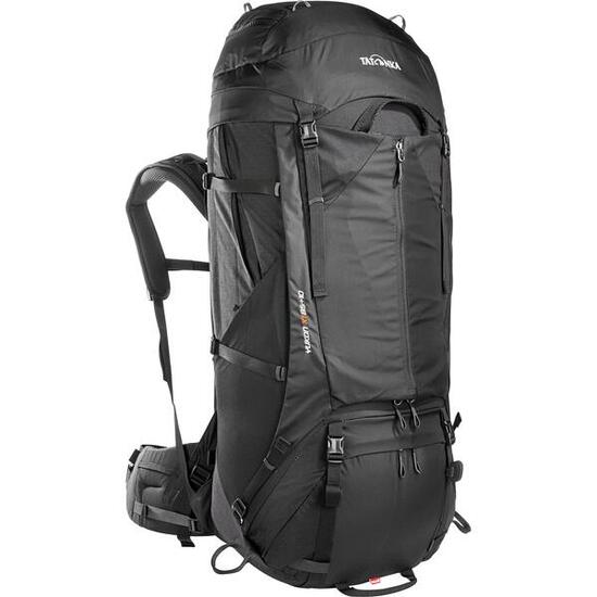 Trekking-Rucksack Yukon X1 85+10 black