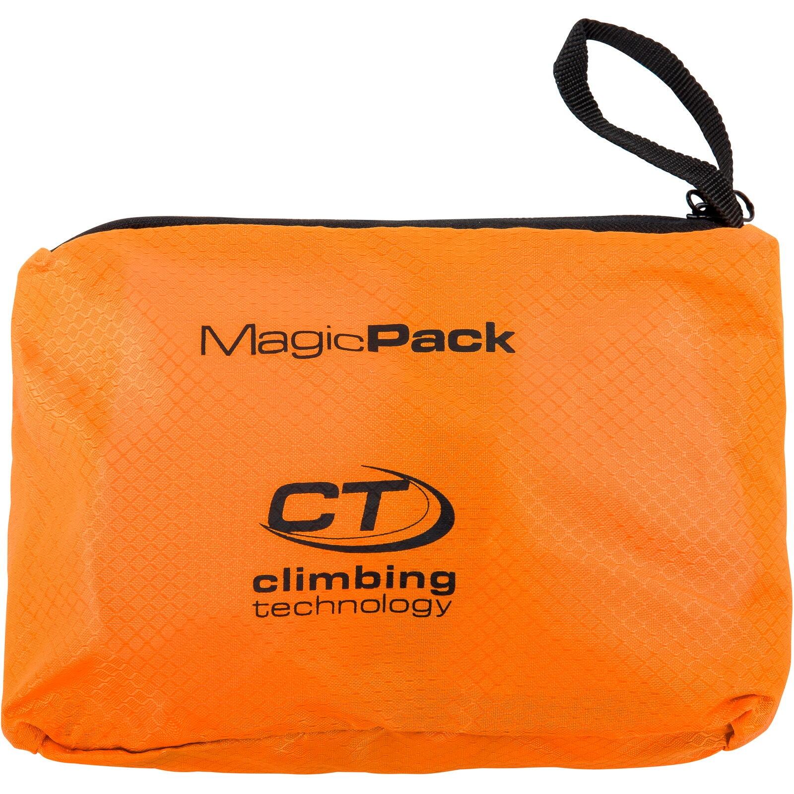 Magic Pack 16 L orange 2/3