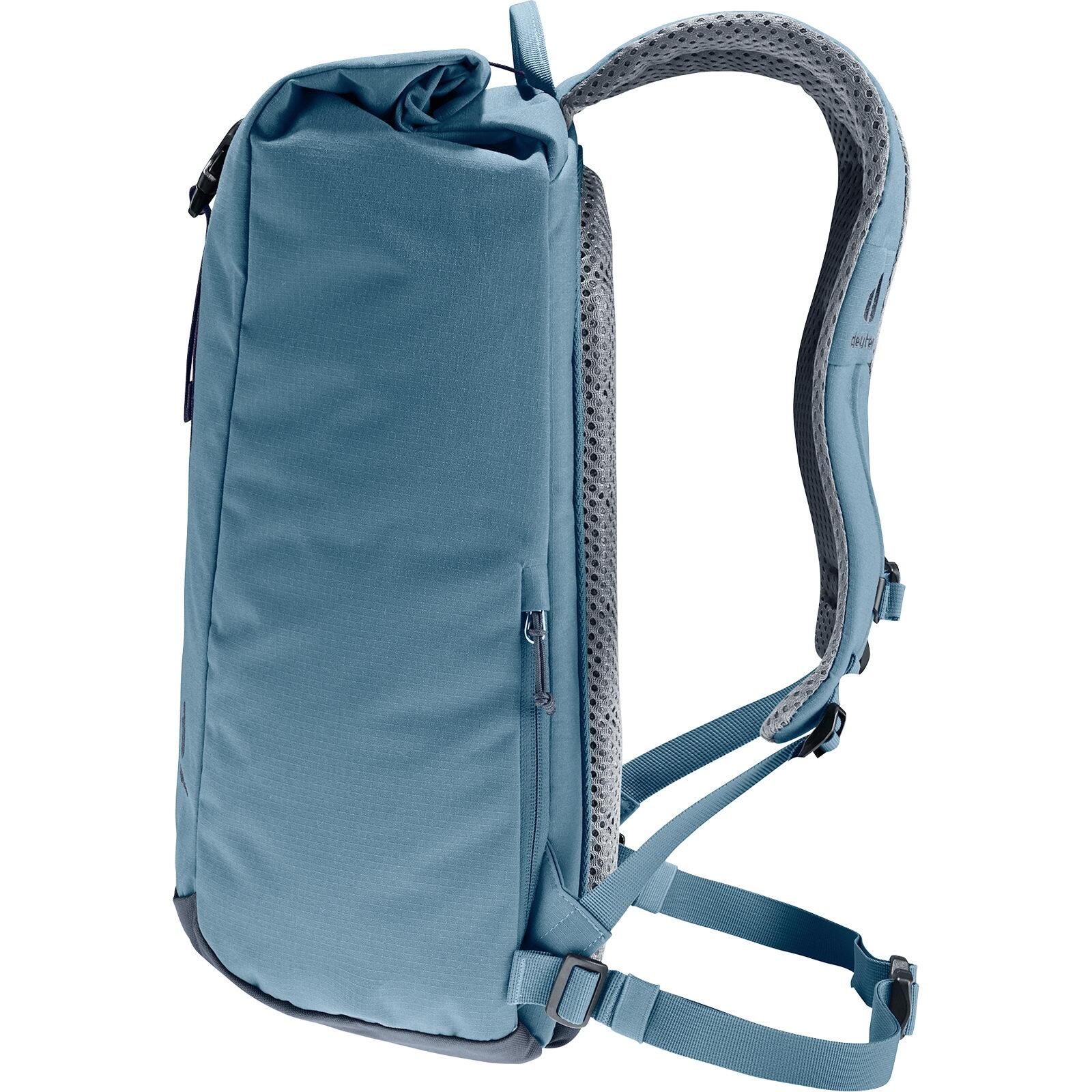 Rucksack Step Out 6/7
