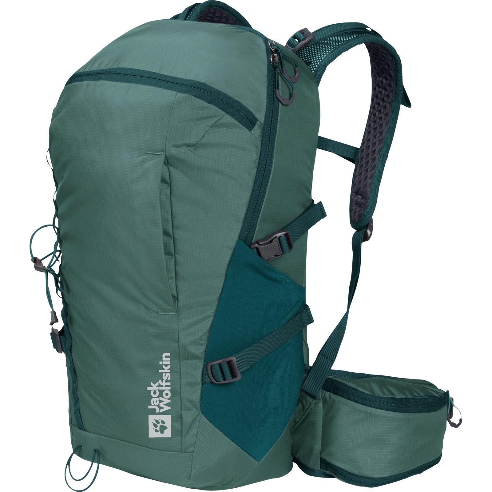 JACK WOLFSKIN picture