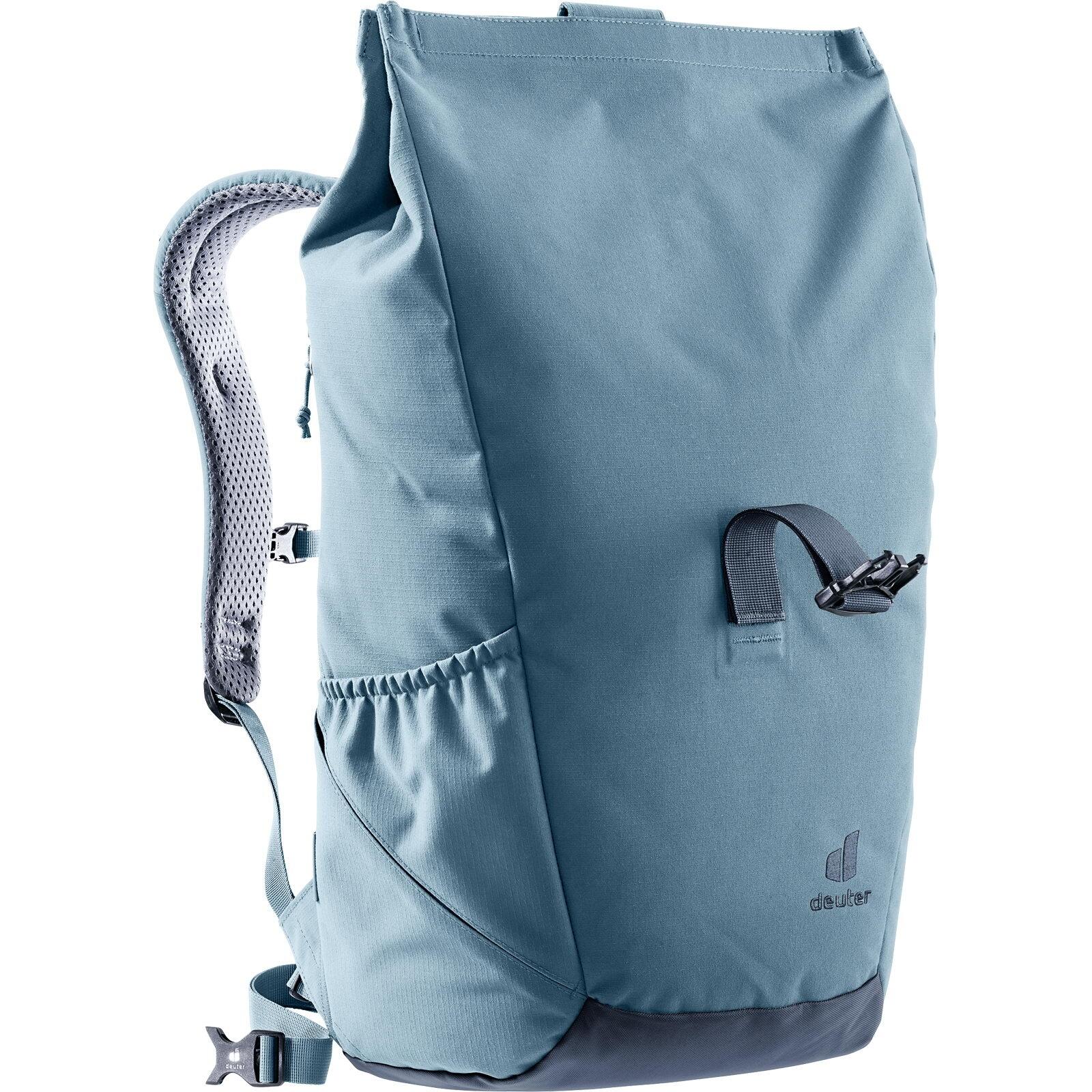 Rucksack Step Out 7/7