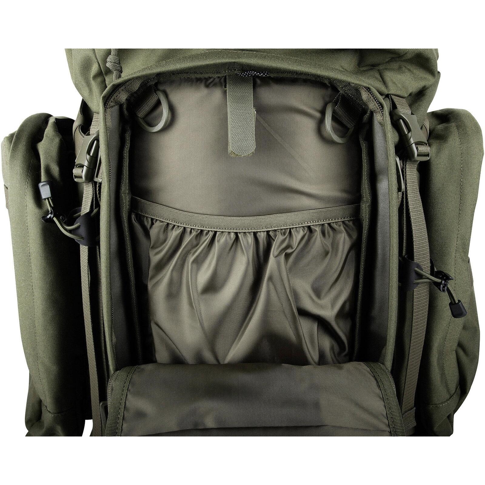 Zaino Tasmanian Tiger Range MKII 6/7
