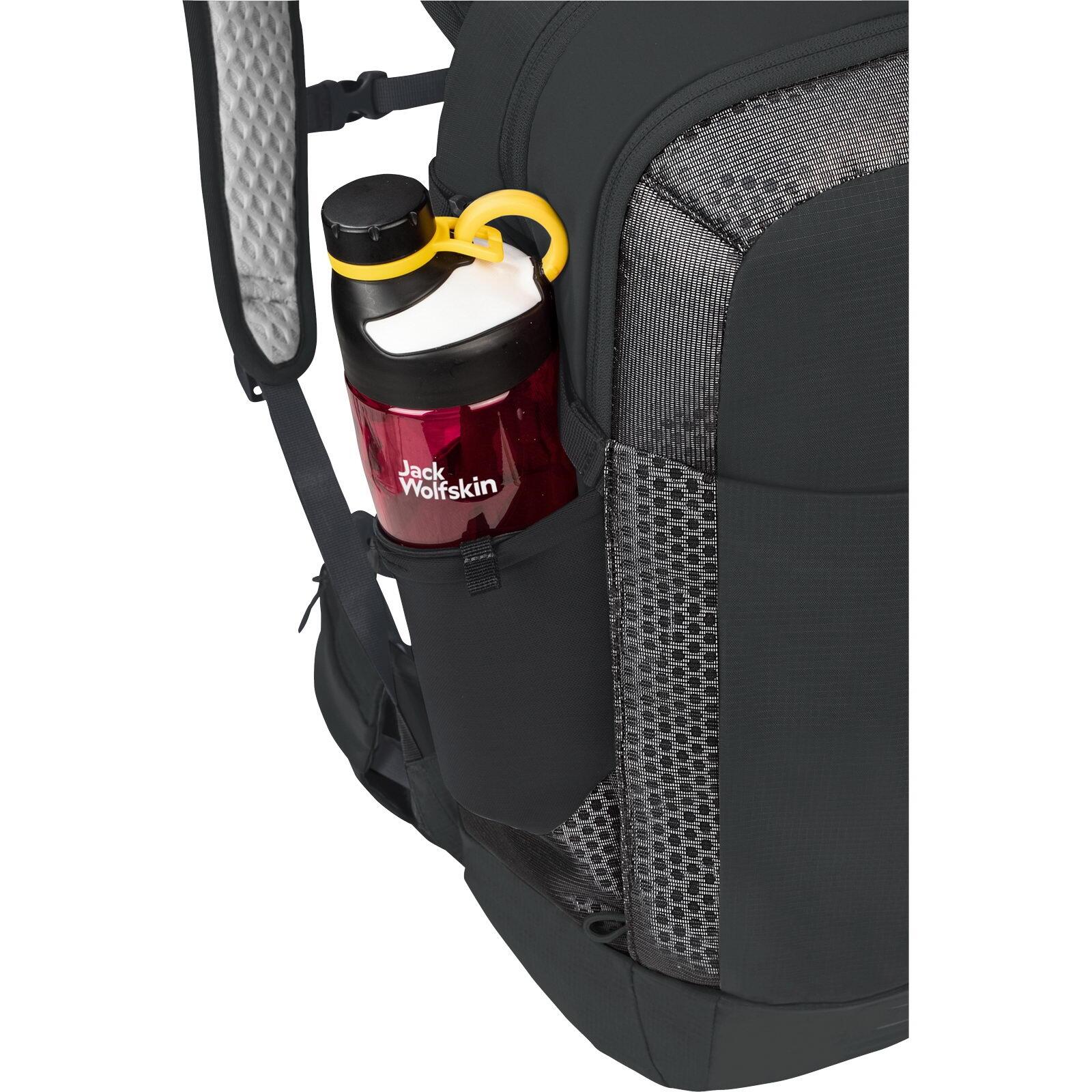 Zaino da ciclismo Jack Wolfskin Moab Jam Pro 24.5 7/7