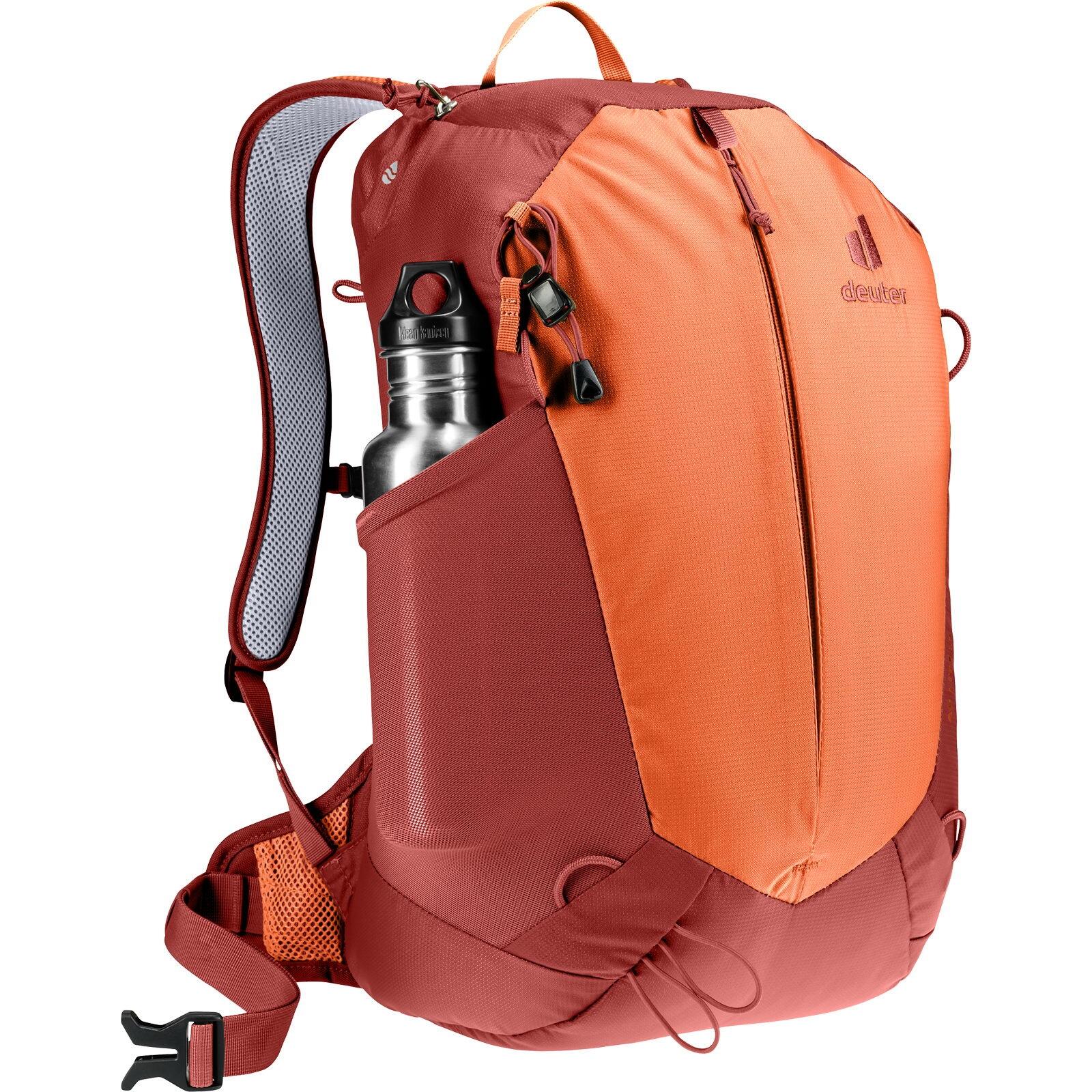 Rucksack AC Lite 17 6/7