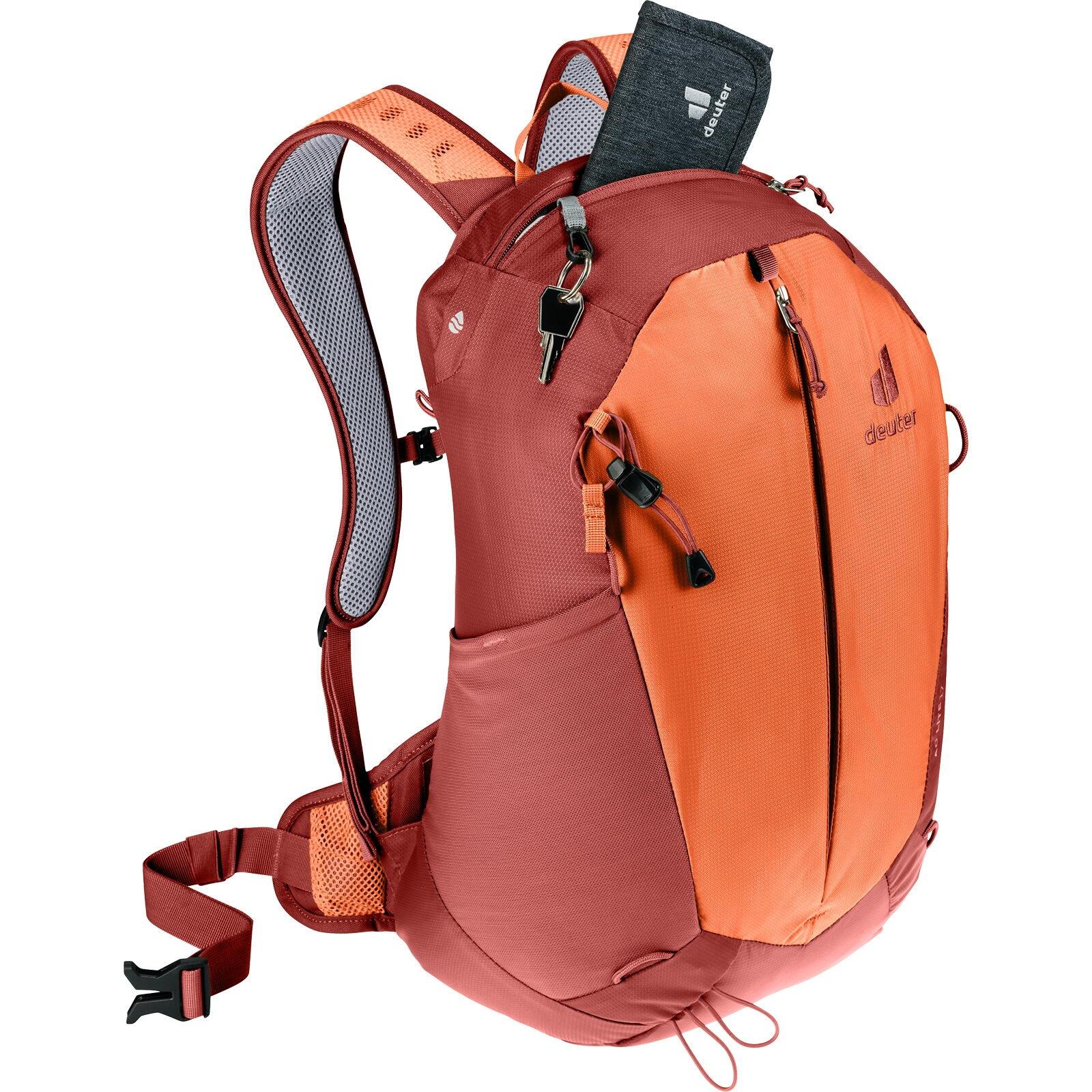 Rucksack AC Lite 17 7/7