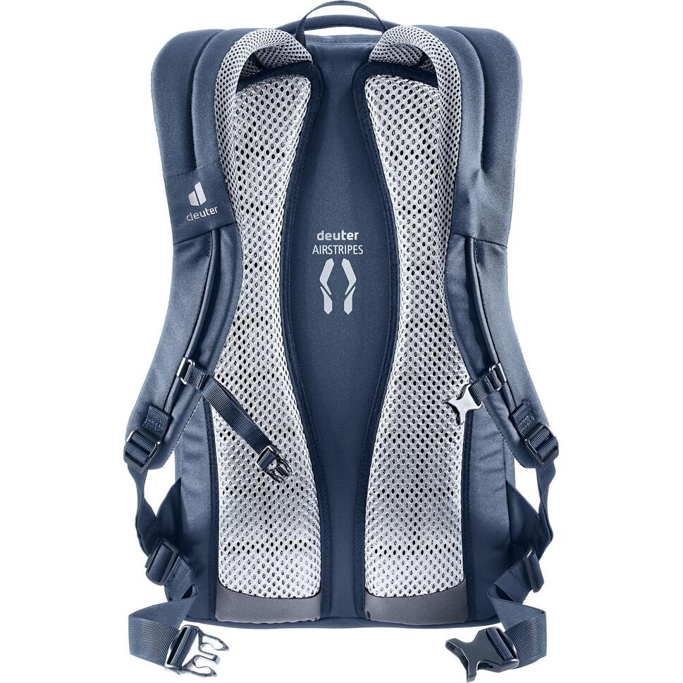 Plecak miejski Deuter Giga - atlantic/ink