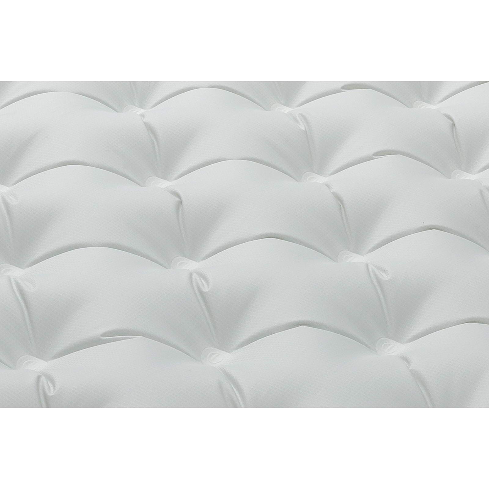 Ether Light Xt Opblaasbare Slaapmat (Kleur - Light grey, Maat - Large) 7/7