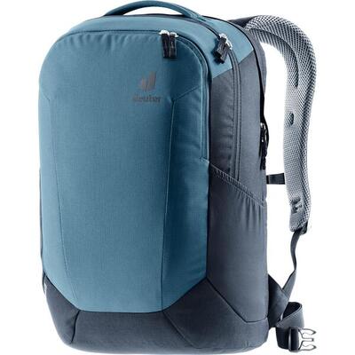 Laptop-Rucksack Giga atlantic-ink