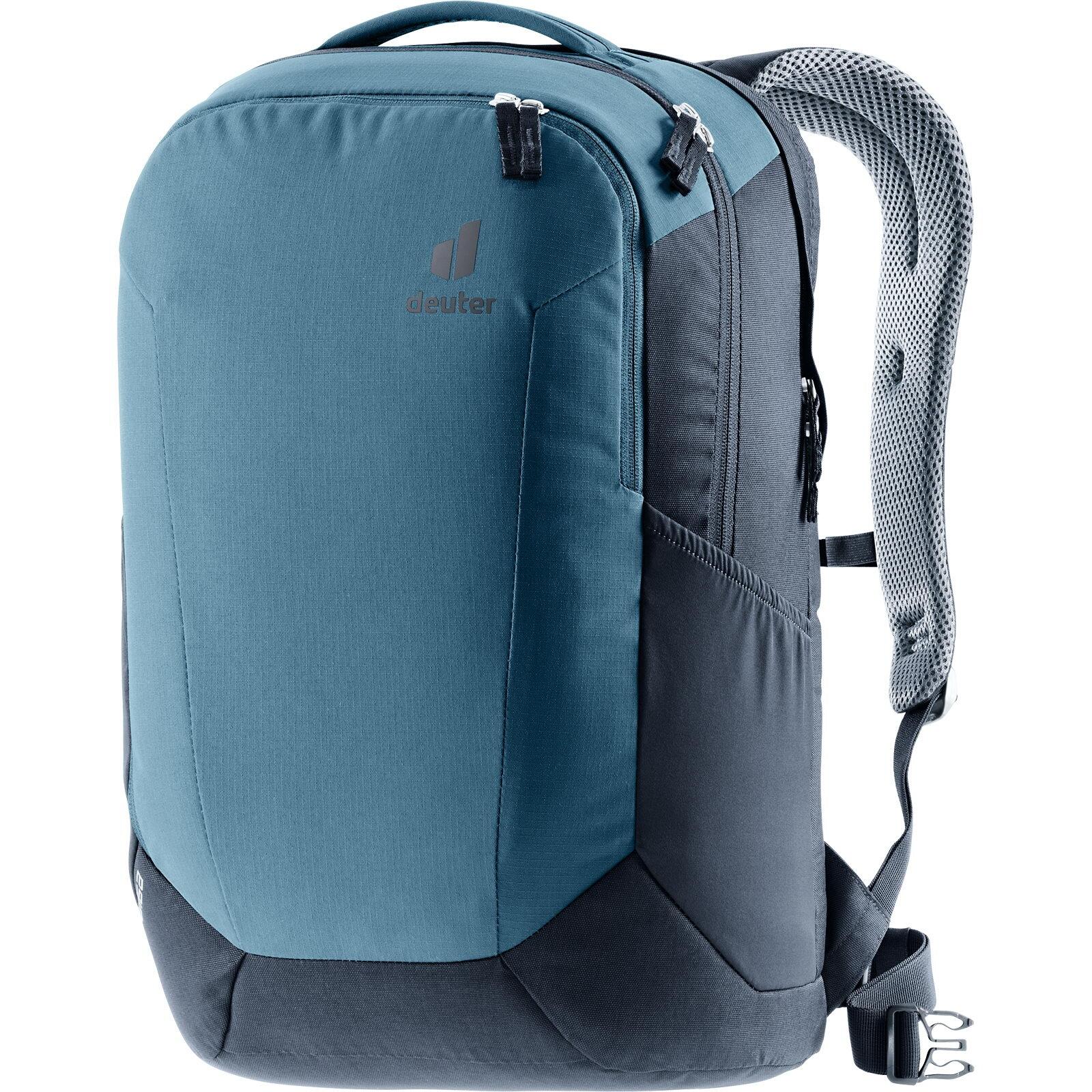 Plecak miejski Deuter Giga - atlantic/ink