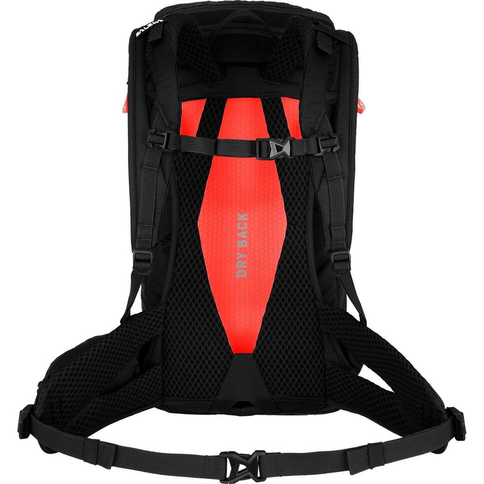 Plecak trekkingowy damski Alp Trainer 20 Women