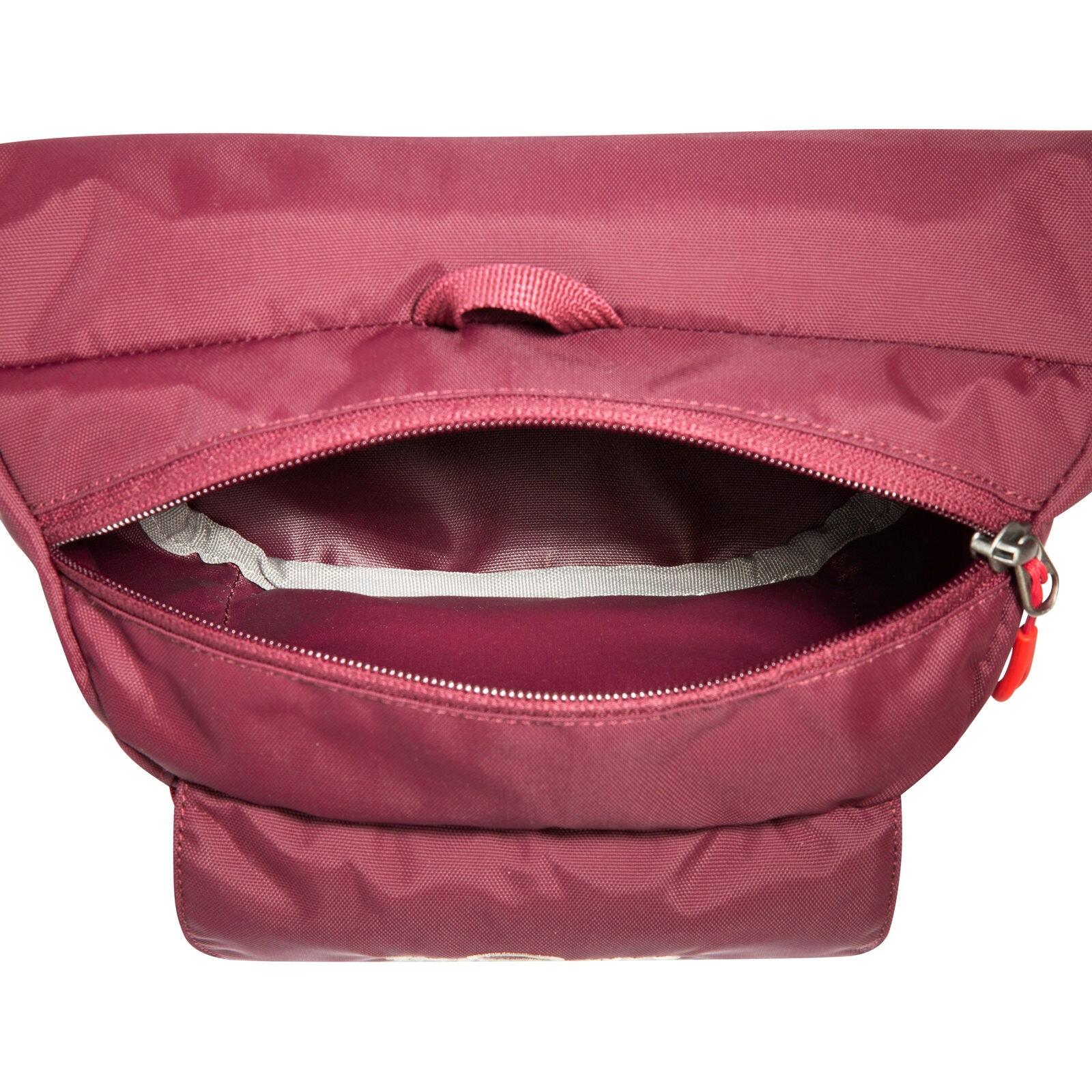 Tatonka Funny Bag sachet pour rein 6/7