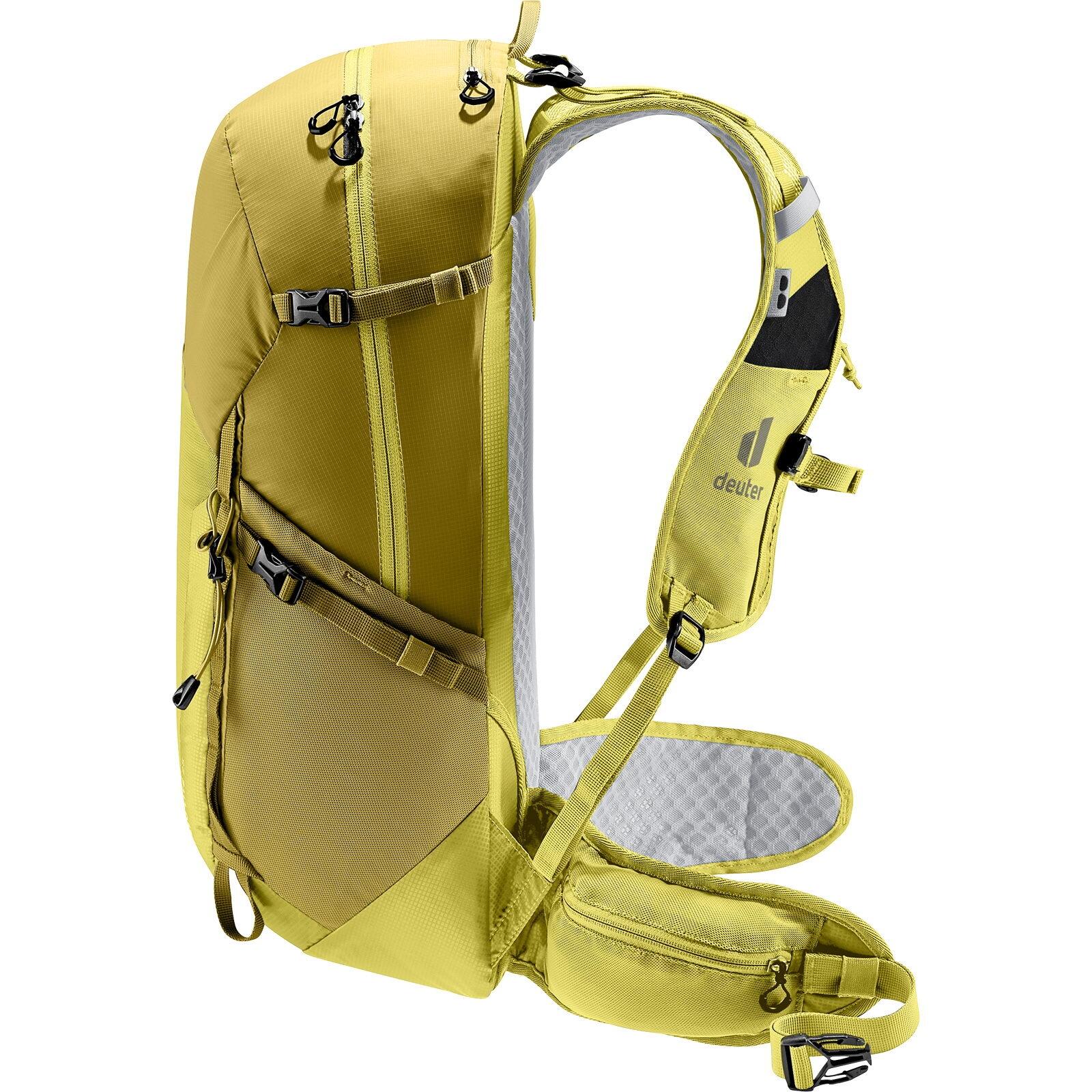 Rucksack Speed Lite 25 5/7