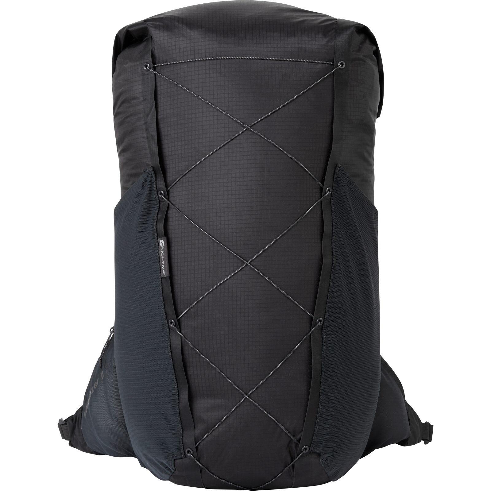 Zaino Montane Trailblazer LT 28 3/4