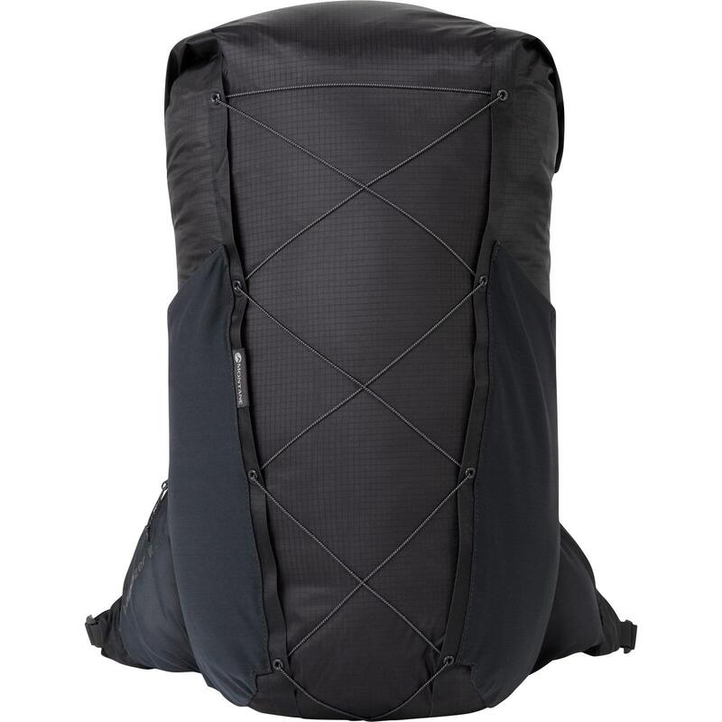 Rucsac Montane Trailblazer LT 28