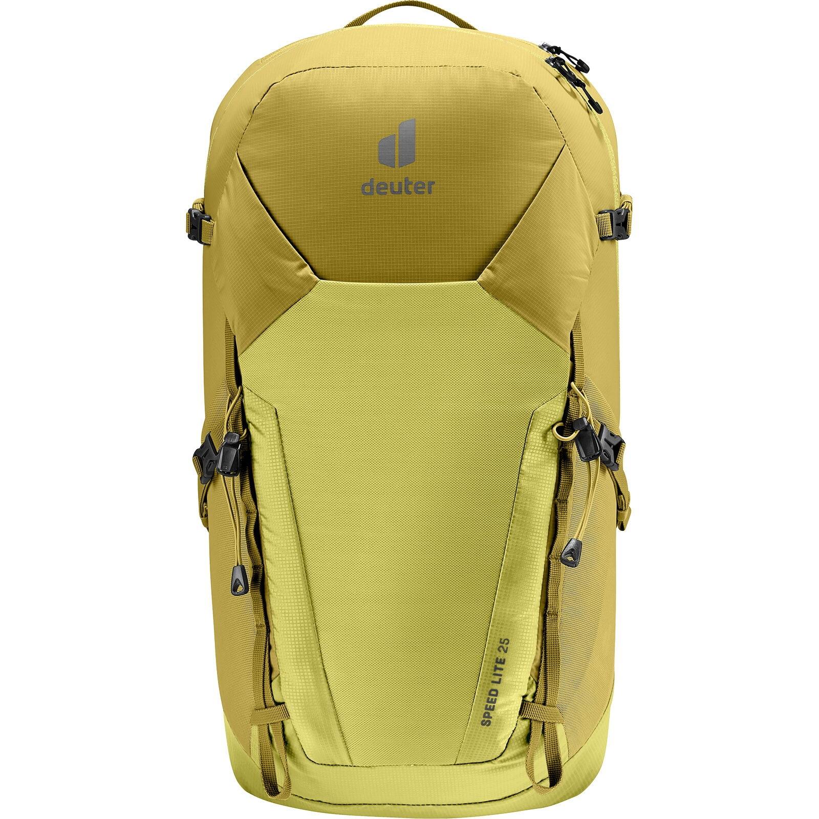 Rucksack Speed Lite 25 6/7