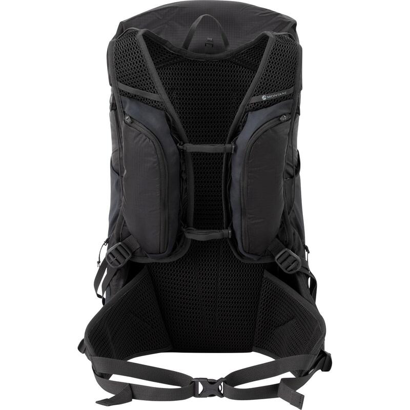 Rucsac Montane Trailblazer LT 28