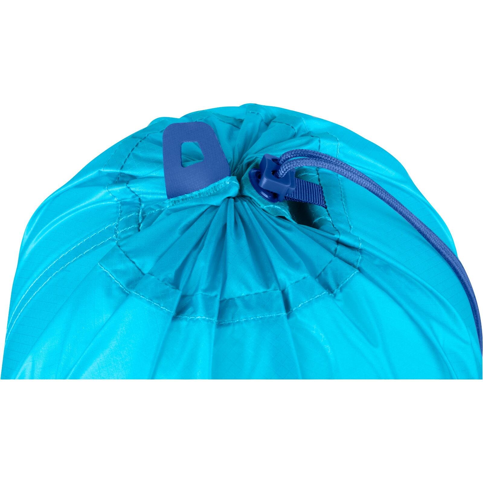 Zestaw worków Sea To Summit Ultra-Sil Stuff Sack Set 5/7