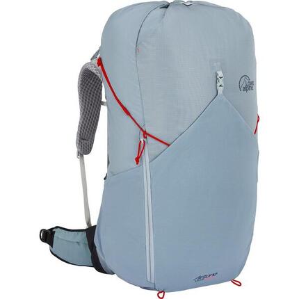 Wanderrucksack AirZone Ultra ND 36 citadel
