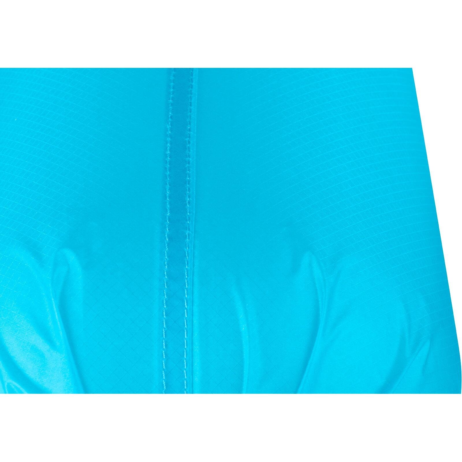 Zestaw worków Sea To Summit Ultra-Sil Stuff Sack Set 7/7