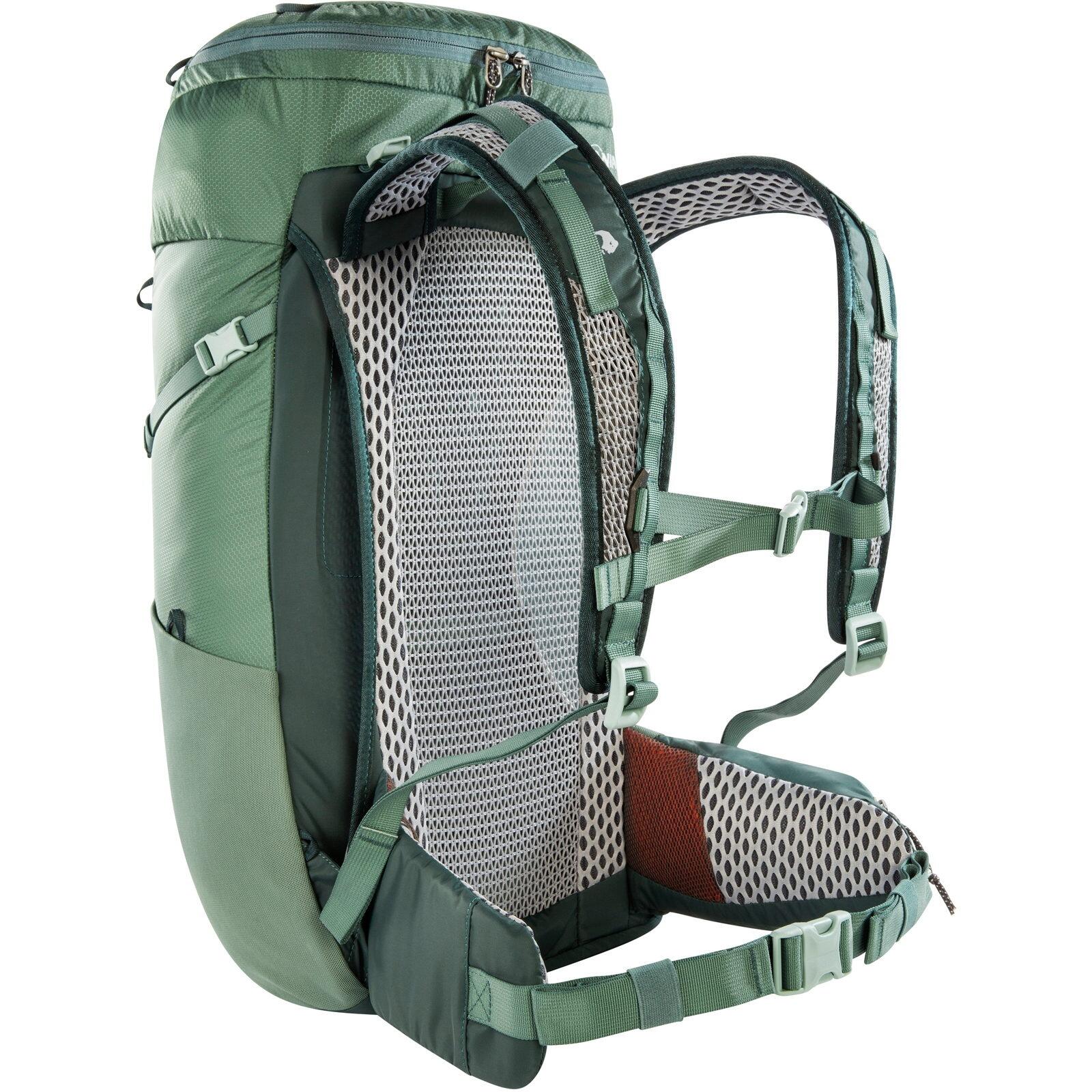 Plecak turystyczny Tatonka Hike Pack 27 3/7