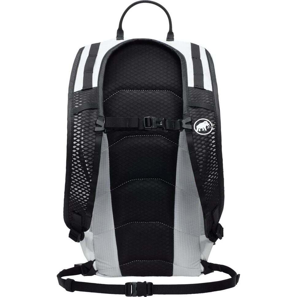 Plecak wspinaczkowy Mammut Neon Light - white