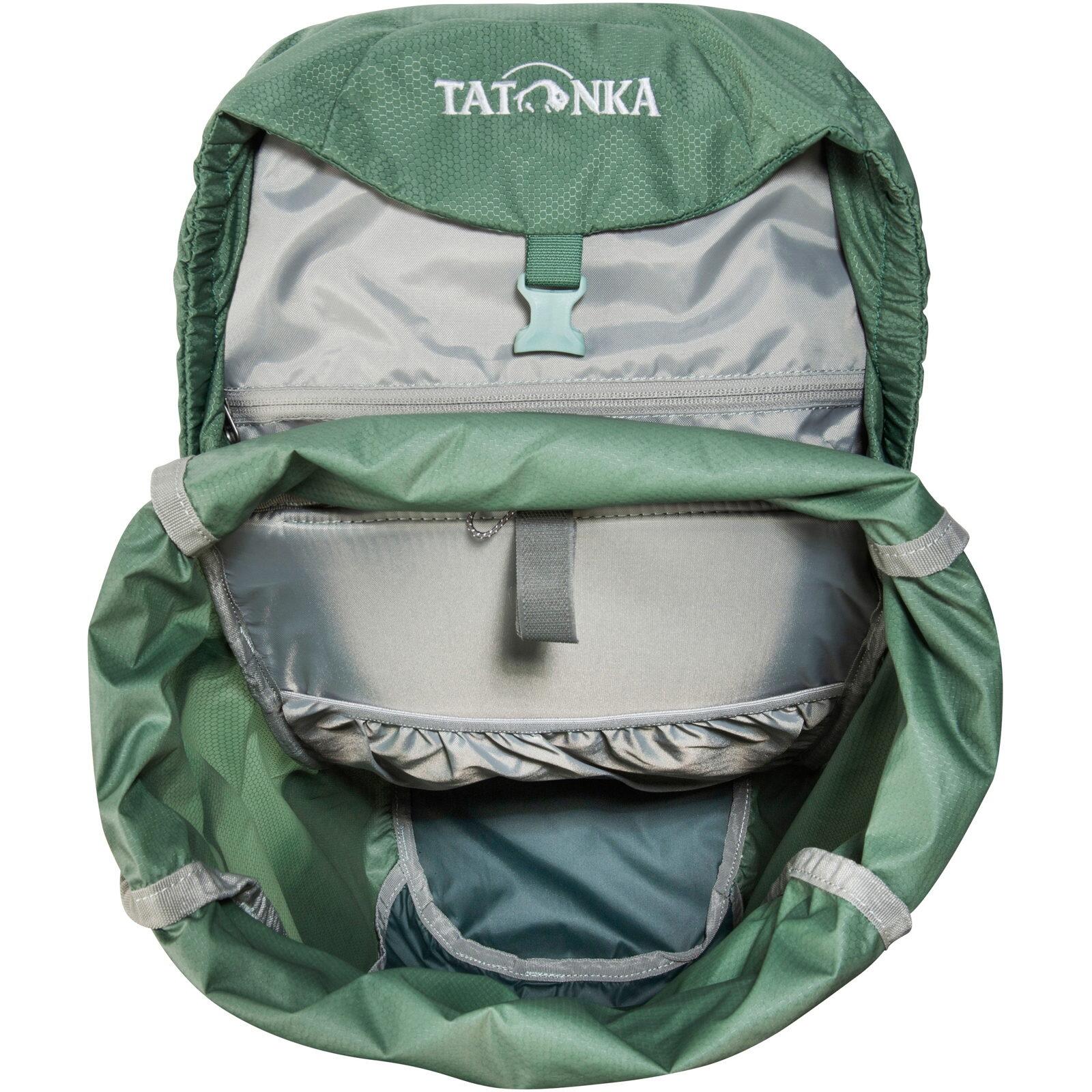 Plecak turystyczny Tatonka Hike Pack 27 6/7