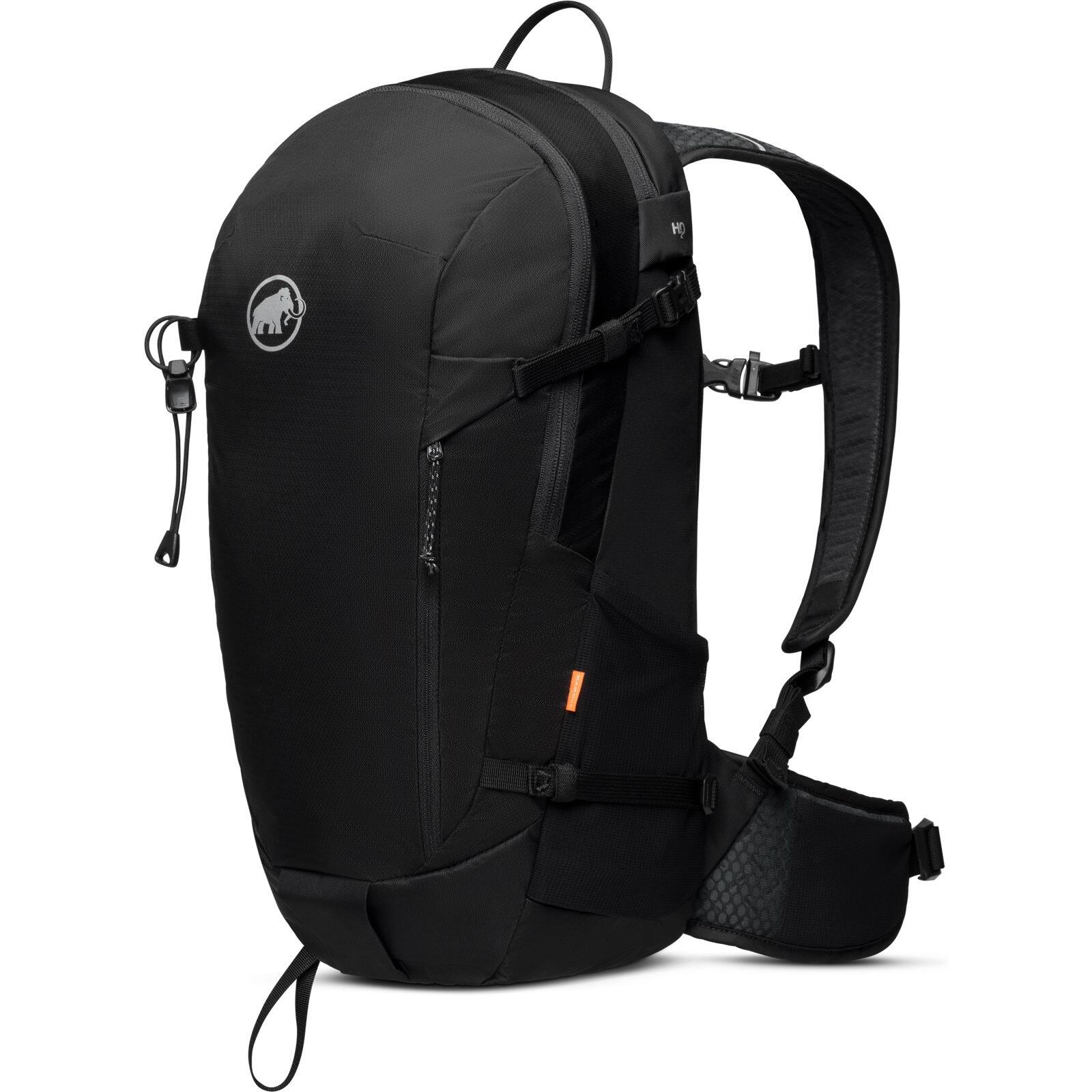 MAMMUT picture
