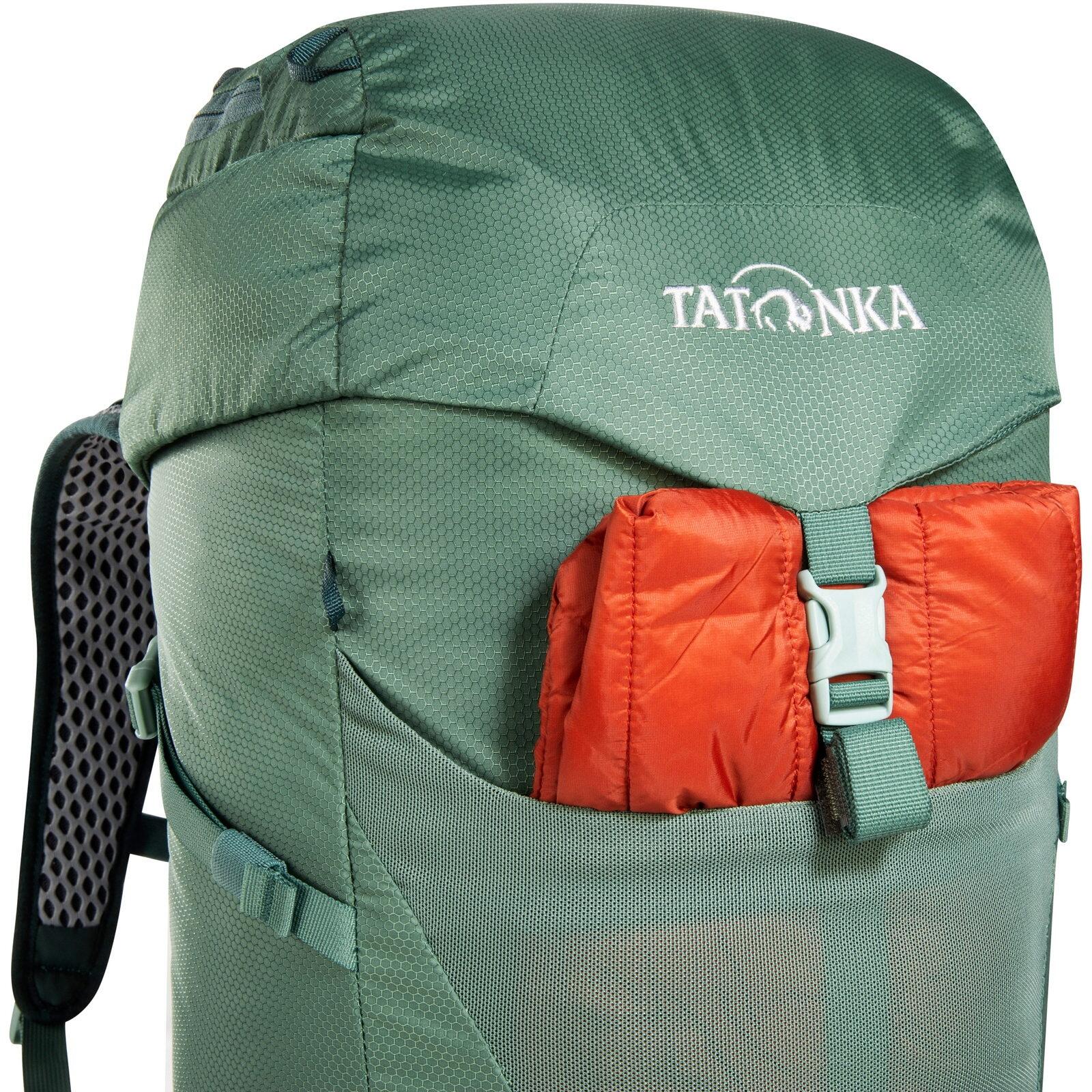 Plecak turystyczny Tatonka Hike Pack 27 7/7