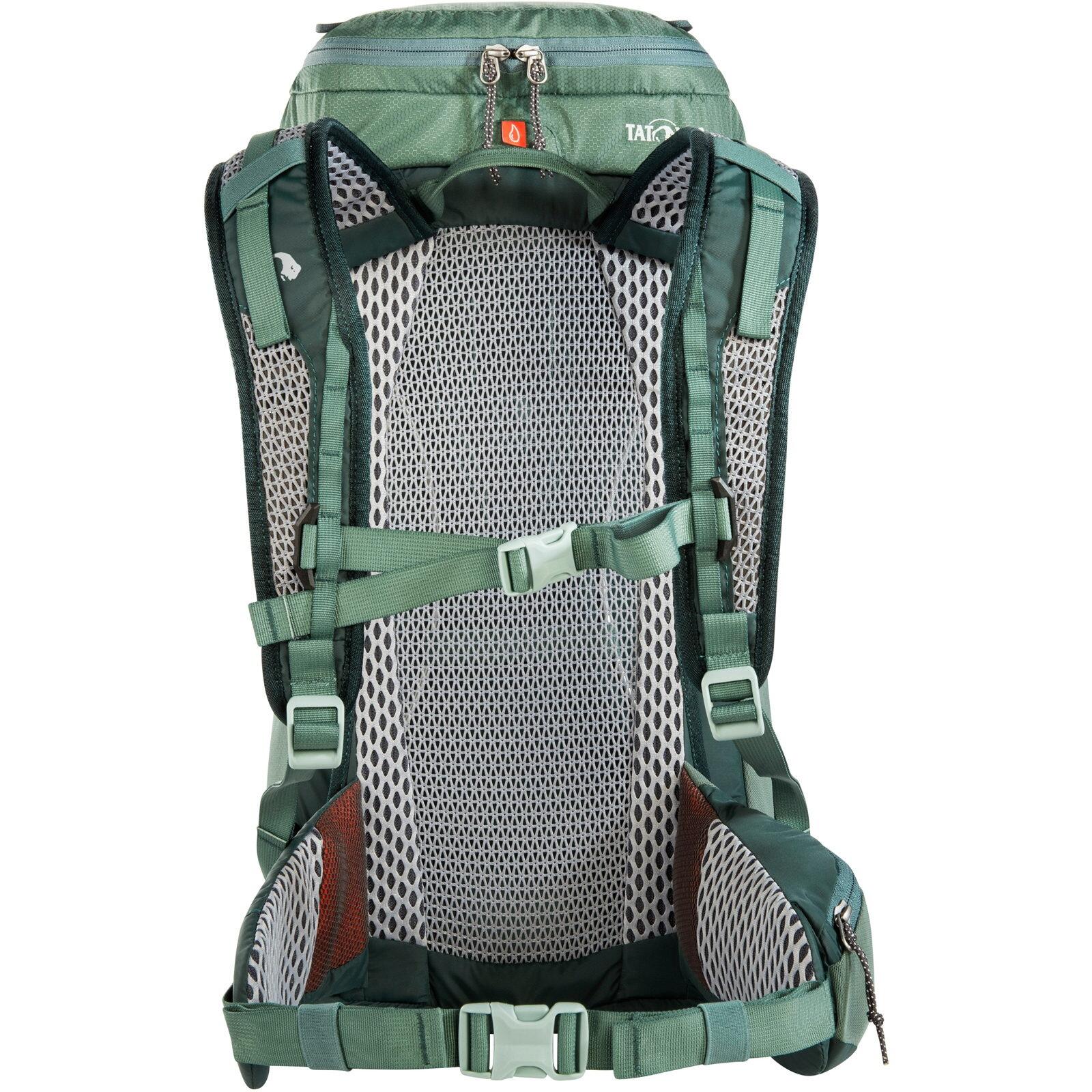 Plecak turystyczny Tatonka Hike Pack 27 5/7