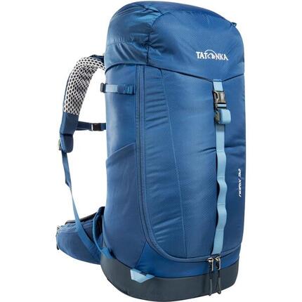 Wanderrucksack Norix 32 darker blue