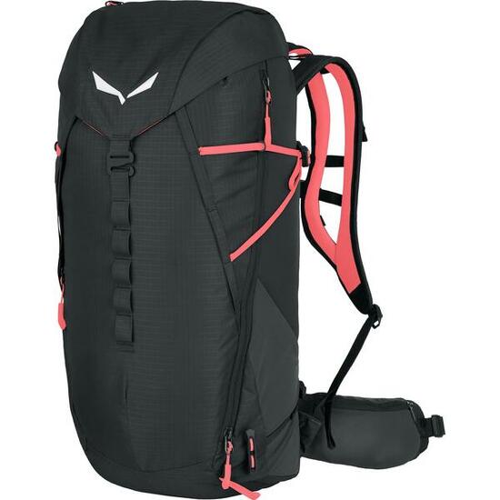 Wanderrucksack Mountain Trainer 2 28 onyx