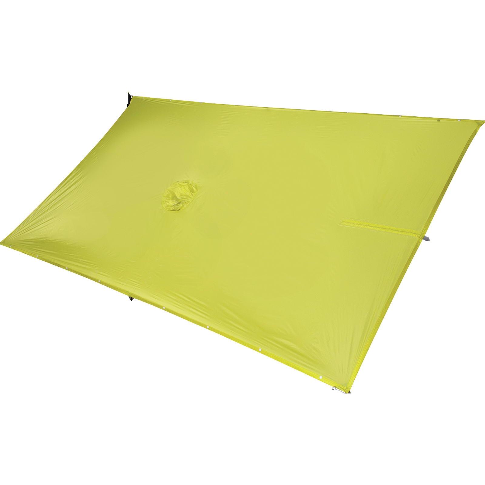 Poncho/Tarp Sea To Summit Vert 4/7