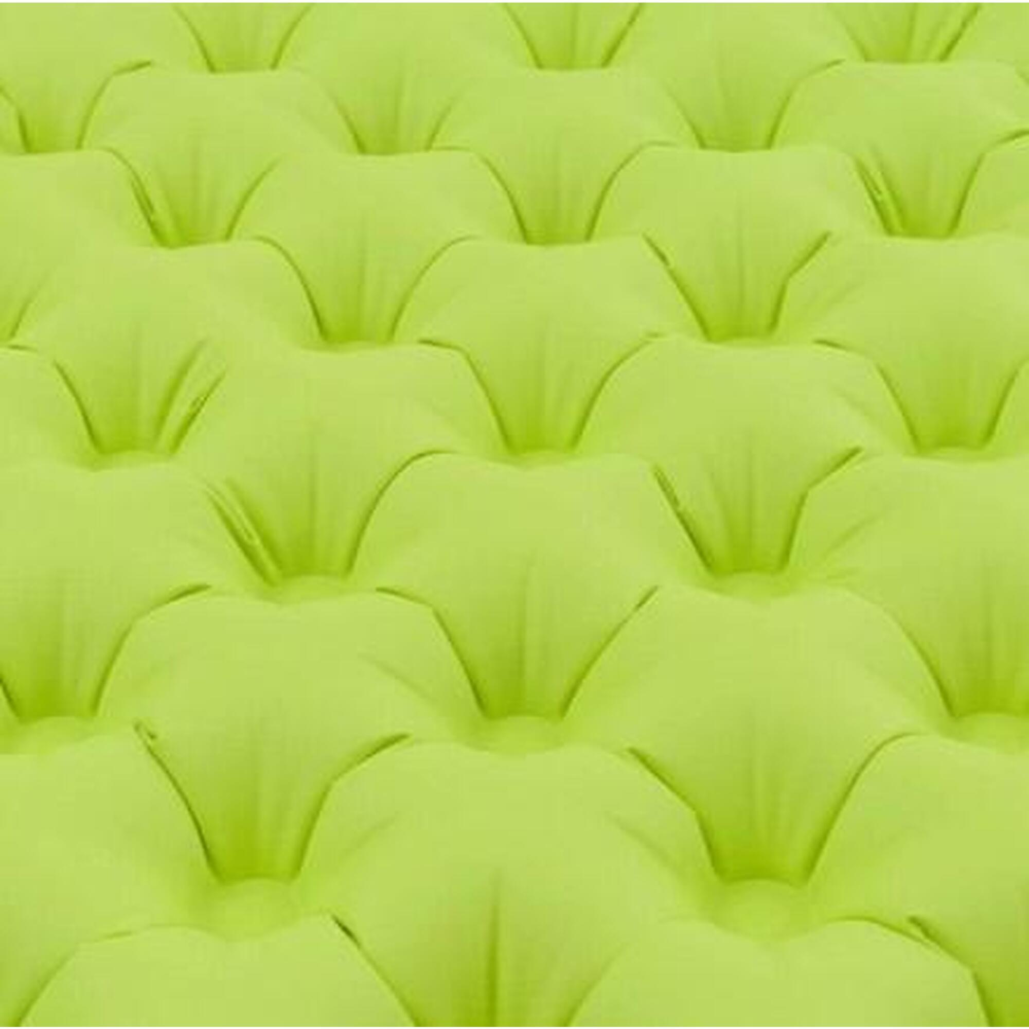 Matelas Sea to Summit COMFORT LIGHT Insulated L