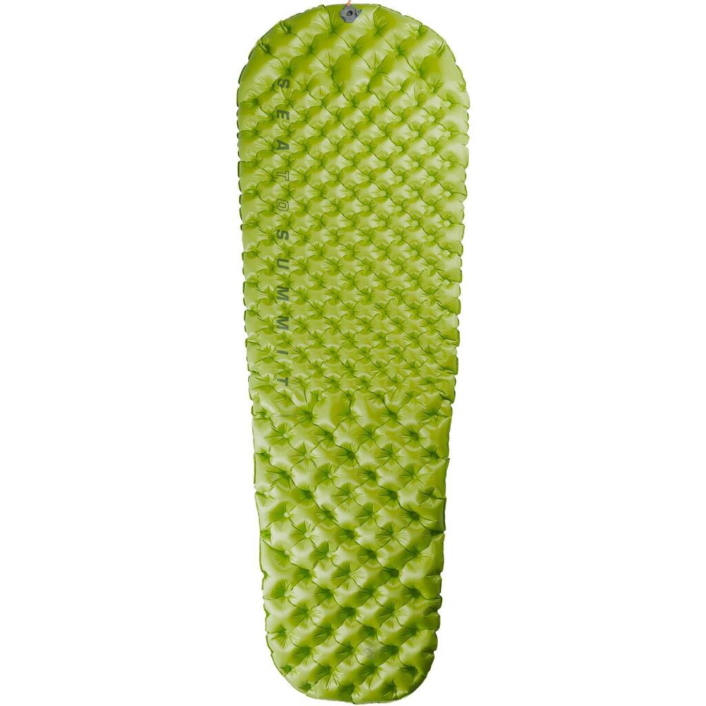 Comfort Light Insulated Air Mattress - Sea to Summit