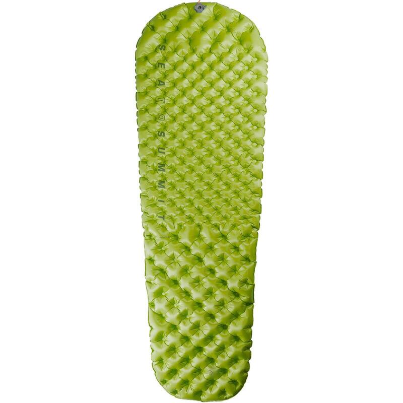 Colchón Sea to Summit COMFORT LIGHT Insulated L