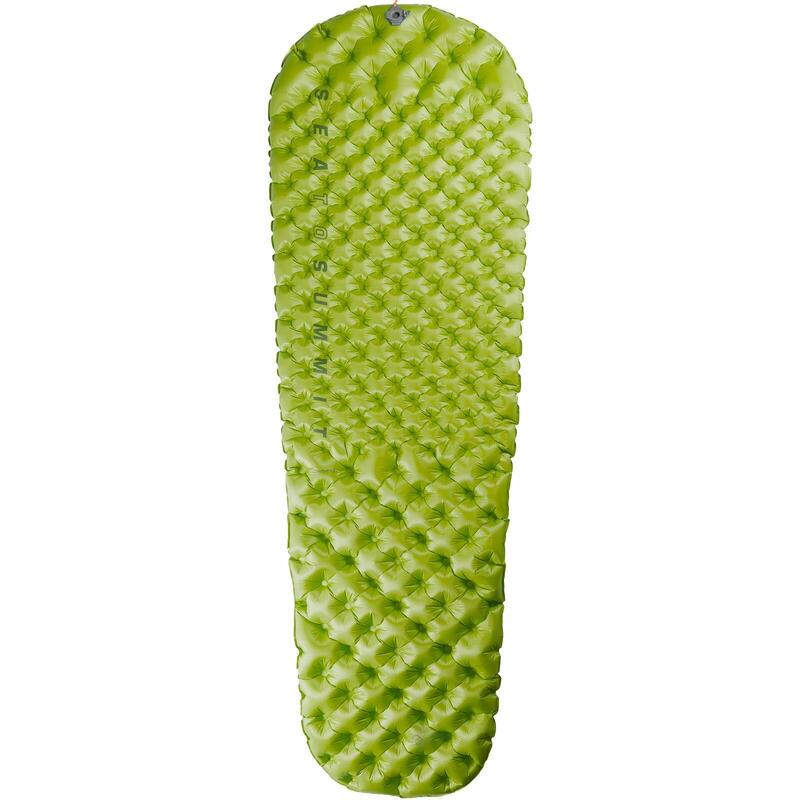 Matelas Sea to Summit COMFORT LIGHT Insulated L