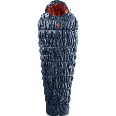 Schlafsack Exosphere