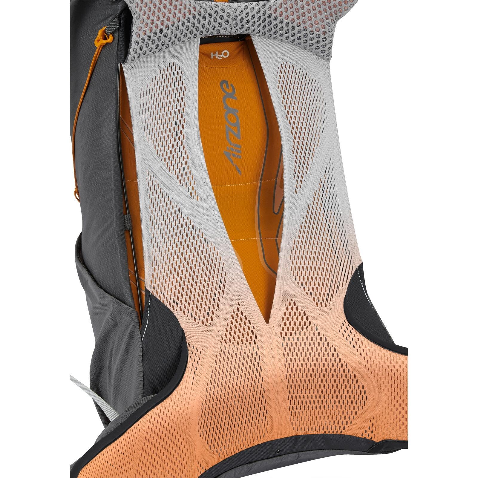 Rugzak Lowe Alpine AirZone Ultra 5/7