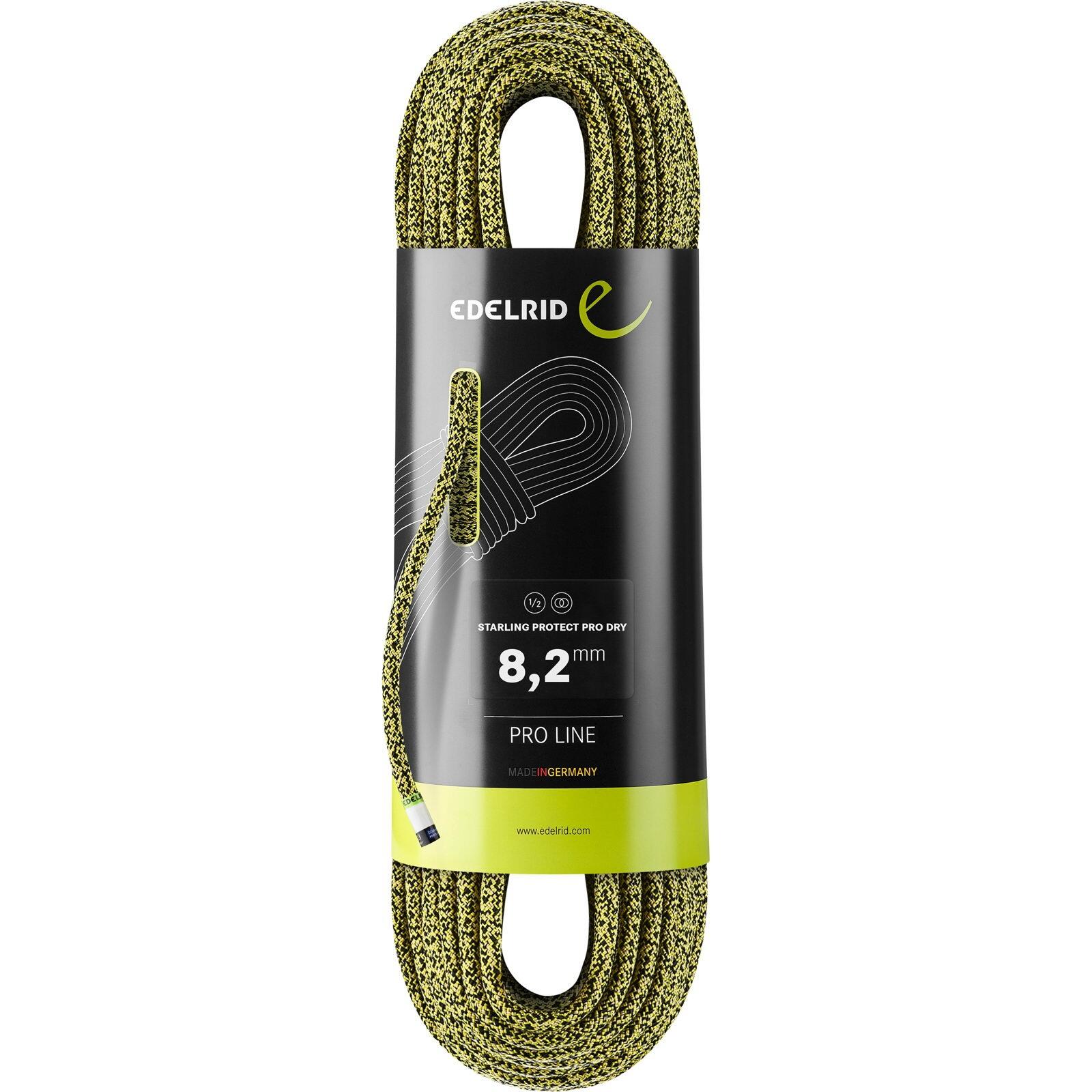 EDELRID picture
