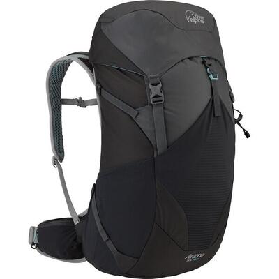 Wanderrucksack Airzone Trail ND33 anthracite-graphene
