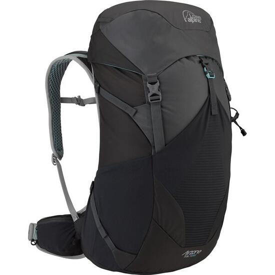Wanderrucksack Airzone Trail ND33 anthracite-graphene