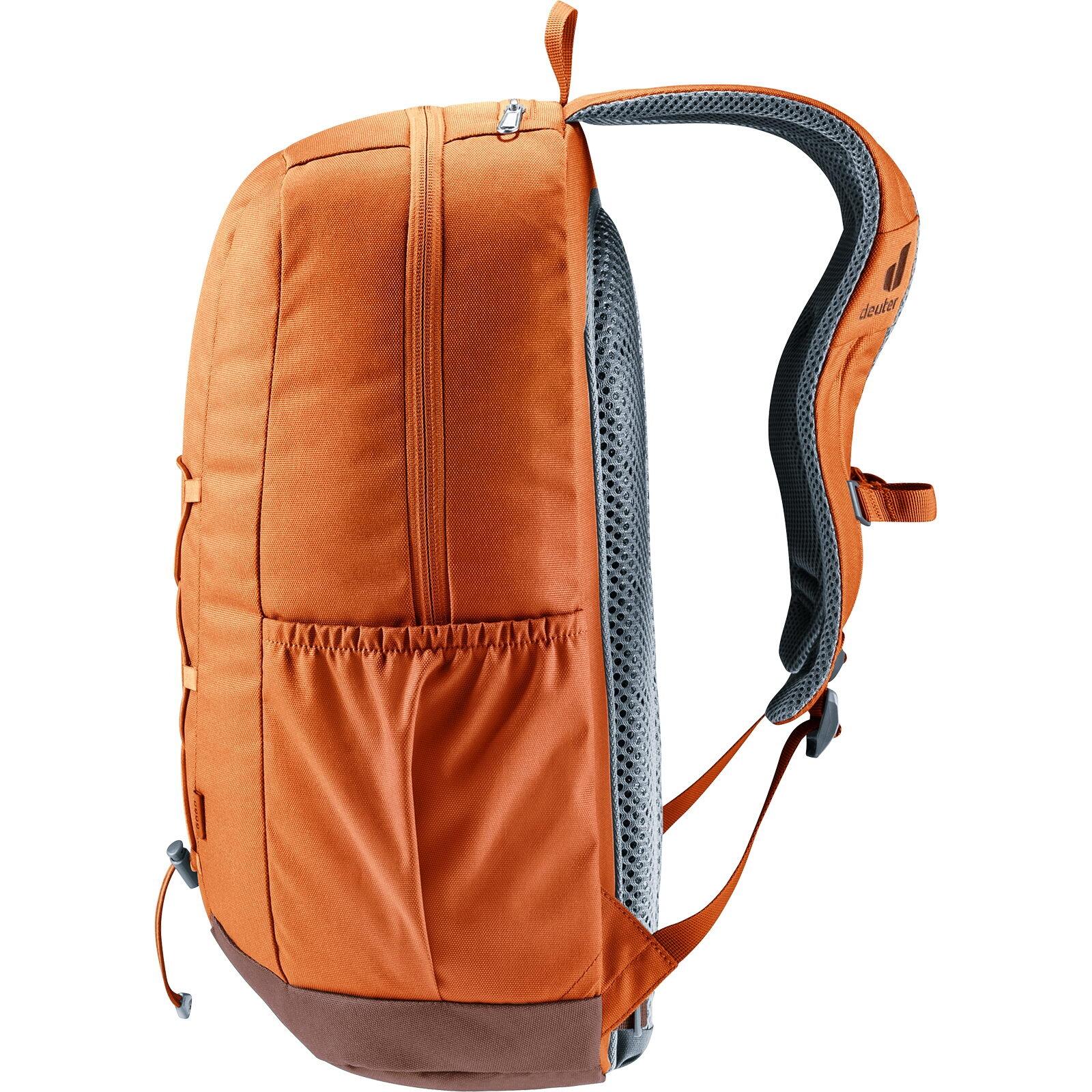 Deuter Rucksack GOGO 3813224 5/7
