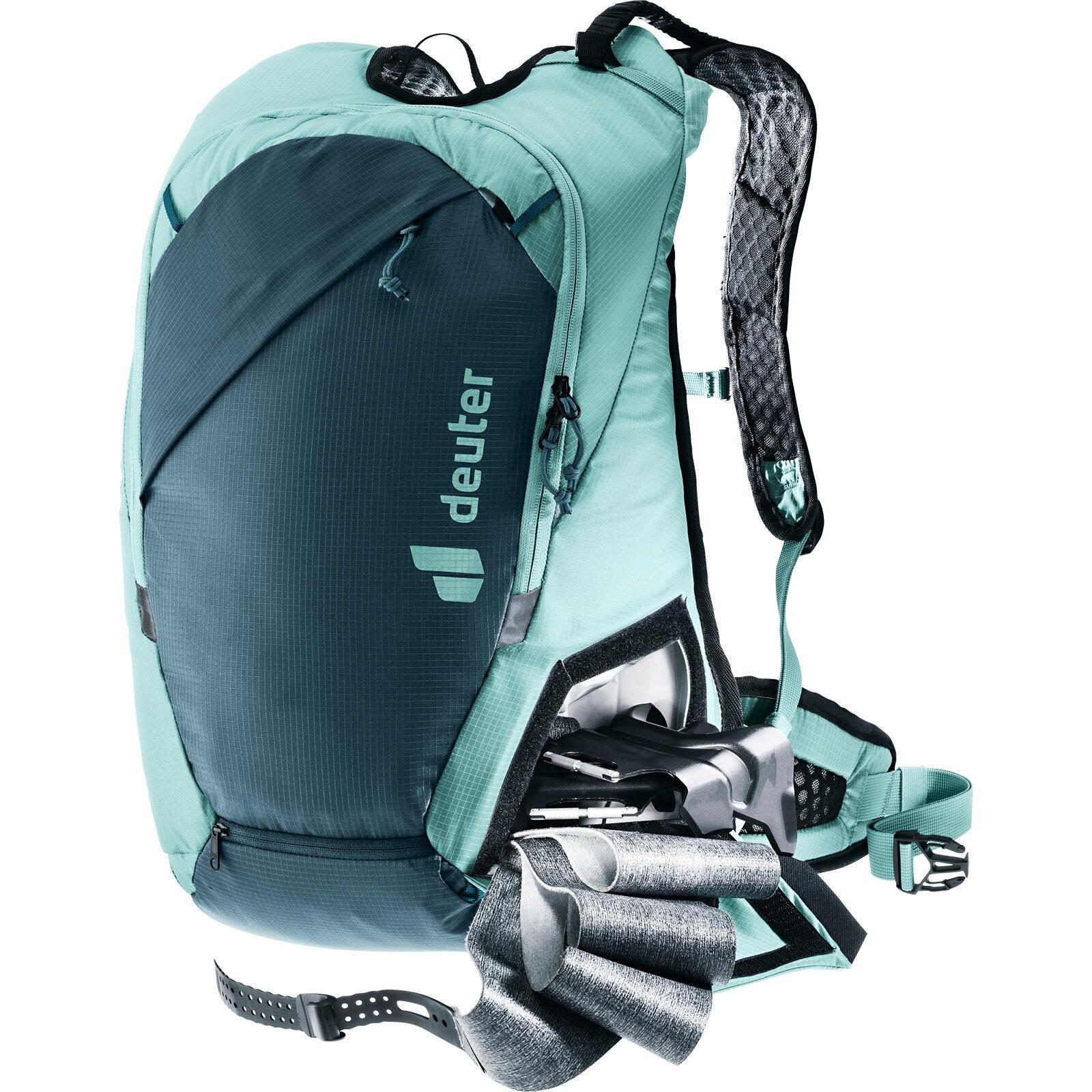 Rucksack Updays 26 7/7