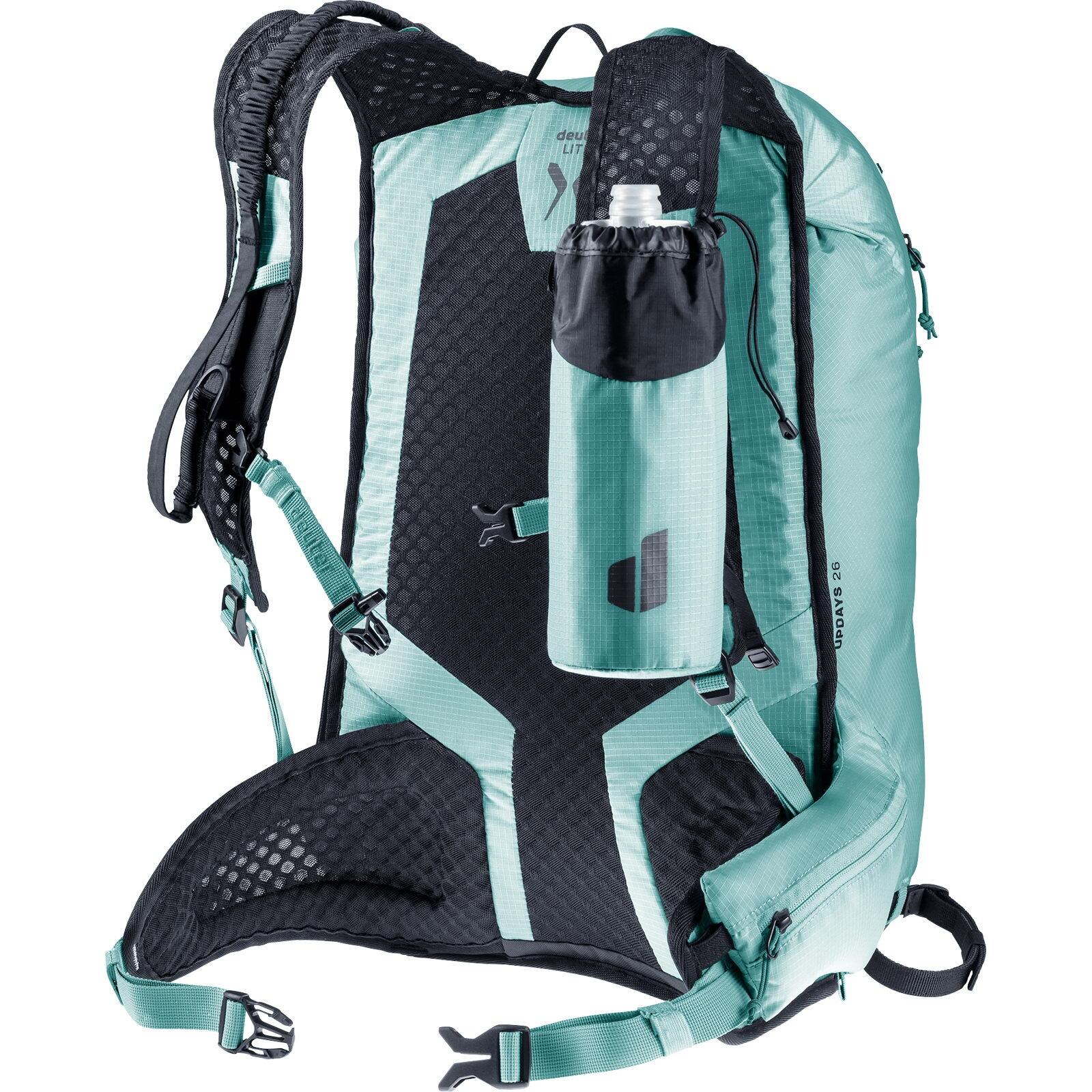 Rucksack Updays 26 6/7