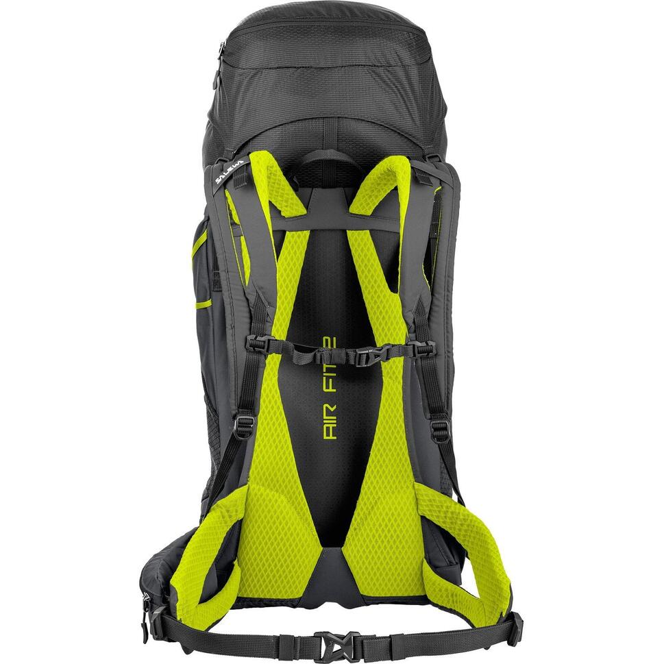 Plecak turystyczne damski Salewa Alp Trainer